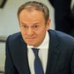 Premier Donald Tusk