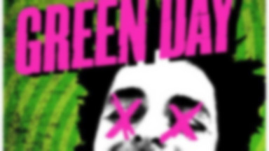 GREEN DAY - "!Uno!"