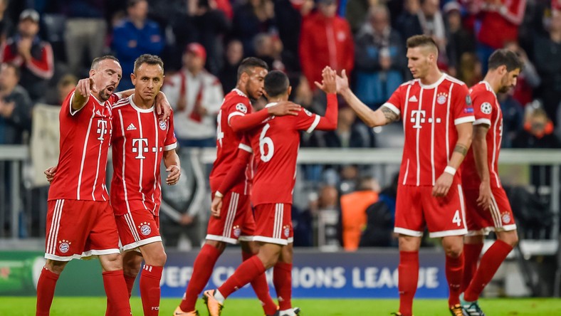bayern celtic tv bayern celtic tv