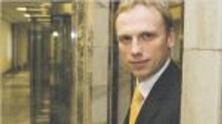 Z przyjęcia wspólnej waluty skorzystają wszystkie województwa