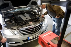 Podwyżka! Rząd znalazł nową żyłę złota w kieszeni kierowców