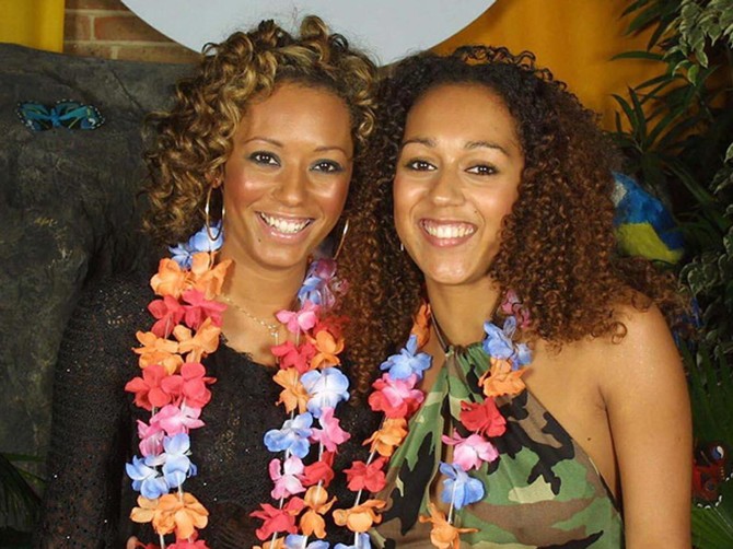 24281_Mel-B-Danielle-Brown-twitter-row