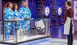 „MasterChef Junior”. Nowa edycja i nowy junior. Kto nim będzie?