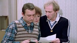 Quiz. Dopasujesz bohatera do polskiego serialu? 20/20 tylko dla wytrawnych telewidzów