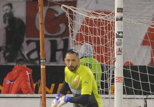 Boban Bajković