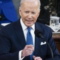 Biden o stałych wojskach NATO w Polsce. Decyzja ma nie zależeć od USA