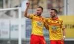 Jagiellonia i Legia walczą o ćwierćfinał LKE. Czy któryś z klubów przełamie później klątwę?