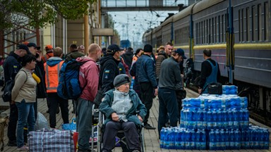 Piętnaście lat kryzysu w Europie. Czy kolejna dekada coś zmieni? [ANALIZA]