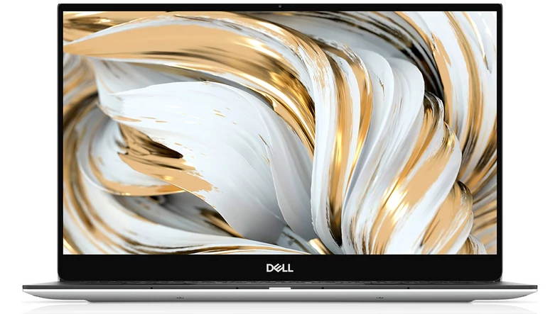 Dell XPS 13 9305