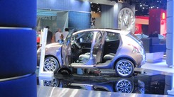 Nowe samochody z Polski i wielka nadzieja koncernu! Dziennik.pl odsłania sekrety