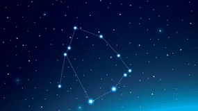 Czy będzie trzynasty znak zodiaku? Wężownik, co to takiego? Astronomowie kontra astrologowie