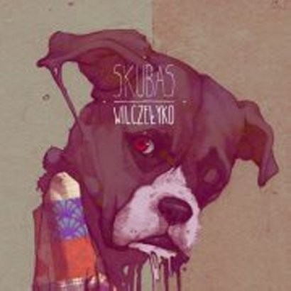 Utwór roku: Skubas - 'Linoskoczek'
