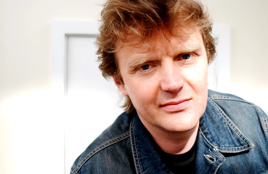 Aleksander Litvinjenko 