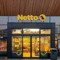 Pierwsze Tesco staje się sklepem Netto. Zmieni się ponad 150 sklepów