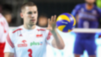 Liga Światowa: Biało-Czerwoni wysoko w statystykach, Dawid Konarski bryluje