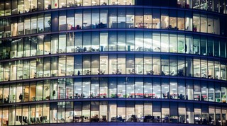 Podatek od nieruchomości dla firm w praktyce