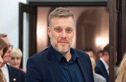 Zandberg: Morawiecki nie może liczyć na głosy Razem