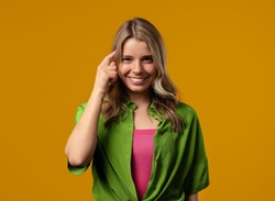 Bardzo trudny QUIZ ortograficzny na literę G. Tylko geniusz zdobędzie komplet punktów