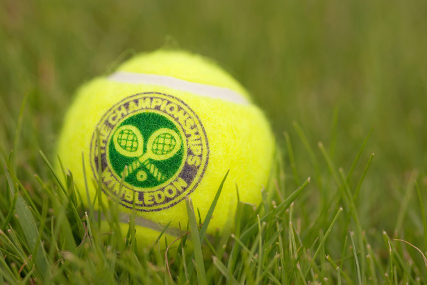 Wimbledon w terminie? "Wznowienie rywalizacji na trawie jest wątpliwe"