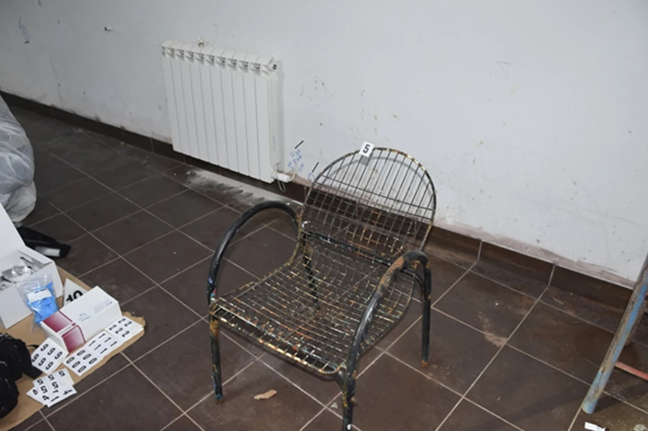 Zabranjeno preuzimanje fotografija bez saglasnosti redakcije Blic  (6)