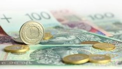 Zapomniany dług może nam bardzo zaszkodzić