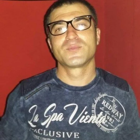 Dalibor Dragijević