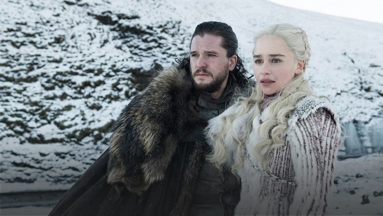 5 Talking Points From Game Of Thrones Season 8 Episode 6 Pulse