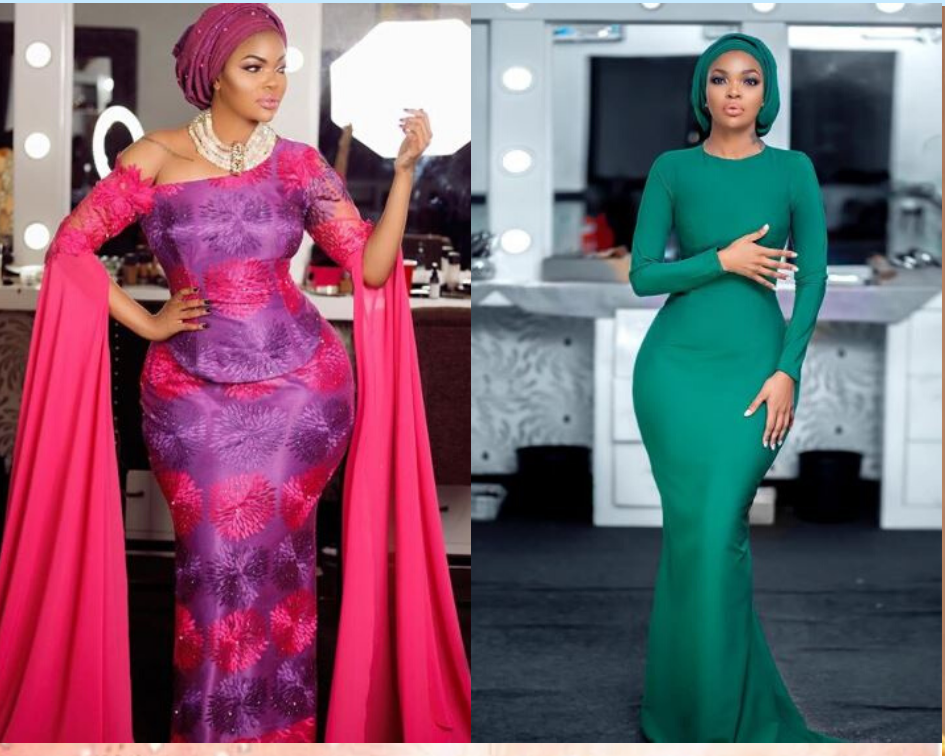  Tanzanian actress Wema Sepetu 