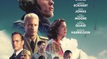 "Midway": plakat filmu