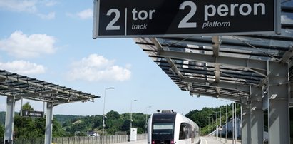 Duża zmiana w przejazdach PKP od 1 lipca. Znika ważna ulga