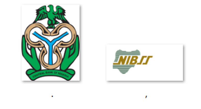 CBN, NIBSS set to transform African payment ecosystem with brand unveil of domestic card scheme.