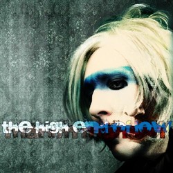 Marilyn Manson.  Wprawny adwokat diabła