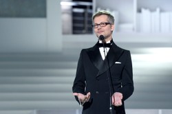 Jacek Dehnel: Jest kryzys, a kultura wnosiła do PKB więcej niż rolnictwo czy górnictwo