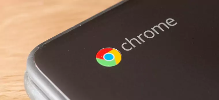 Chrome OS obchodzi 10. urodziny. System otrzymał nowe funkcje