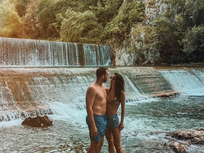 Gradac