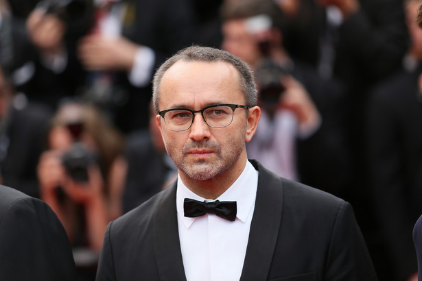 Andriej Zwiagincew, reżyser nominowany do Oscara za "Niemiłość": Bez empatii zamieniamy się w stado wilków [WYWIAD]