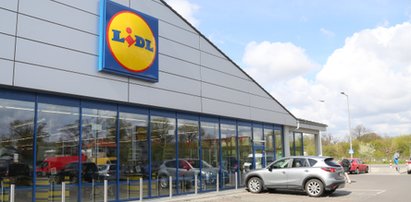 Lidl szykuje się do otwarcia sklepów w niedziele?! Są szczegóły