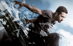 "Brick Mansions. Najlepszy z najlepszych" jak podrzędny klip kiepskiego rapera [RECENZJA]