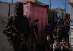 Hamas