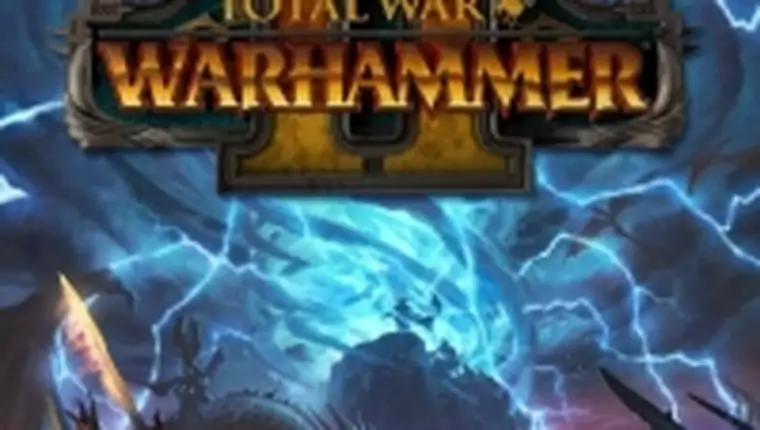 Total War: Warhammer 2