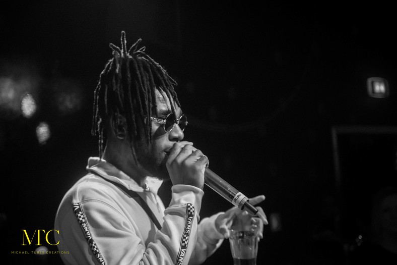 ___7891763___2018___1___25___12___BurnaBoy+Album+Listening+Party-11 