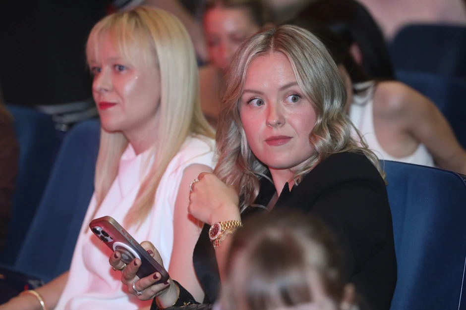  Natalija Jokić