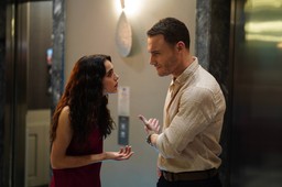 kiedy ktoś kocha bardziej turecki serial hit telenowela kiedy gdzie oglądać