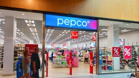 Upadłość Pepco w Niemczech. Co dalej ze sklepami Pepco w Polsce?