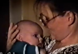 Maša je oteta 1996. i živela je pod lažnim imenom: 24 godine kasnije desio se preokret