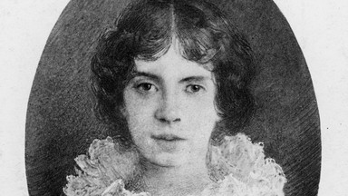 Emily Dickinson. Pustelnica z Amhurst