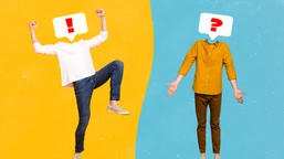 Bardzo trudny QUIZ. 15/20 zdobędzie tylko ten, kto miał piątkę z Wiedzy o Społeczeństwie