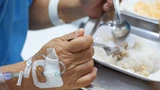 Kuchenne rewolucje w szpitalach. Jadłospisy będą układać dietetycy