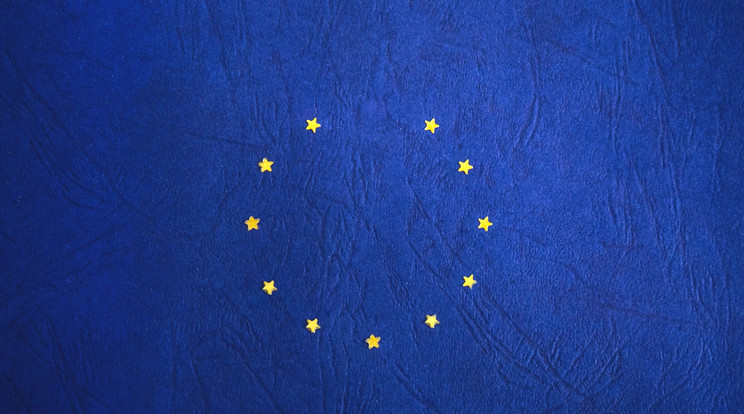 Skócia független országként visszalépne az Európai Unióba /Fotó: Pexels