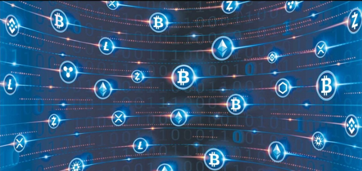 Kryptowaluty: budowanie globalnej kultury compliance łączy się z lokalnymi działaniami